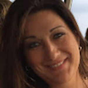 Meet your Posher, Jody